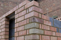 free Heaton Moor outhouse installation quotes